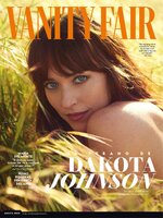 Vanity Fair España